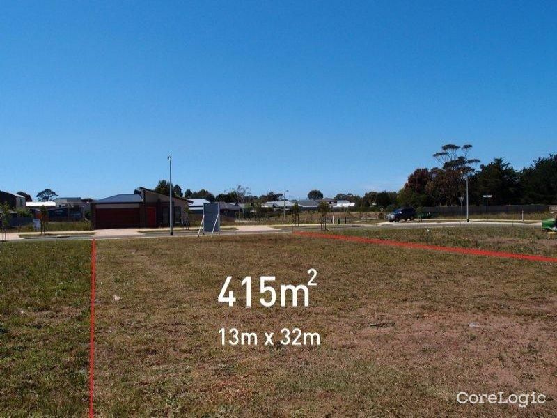 3 Half Moon Cres, Indented Head, VIC 3223