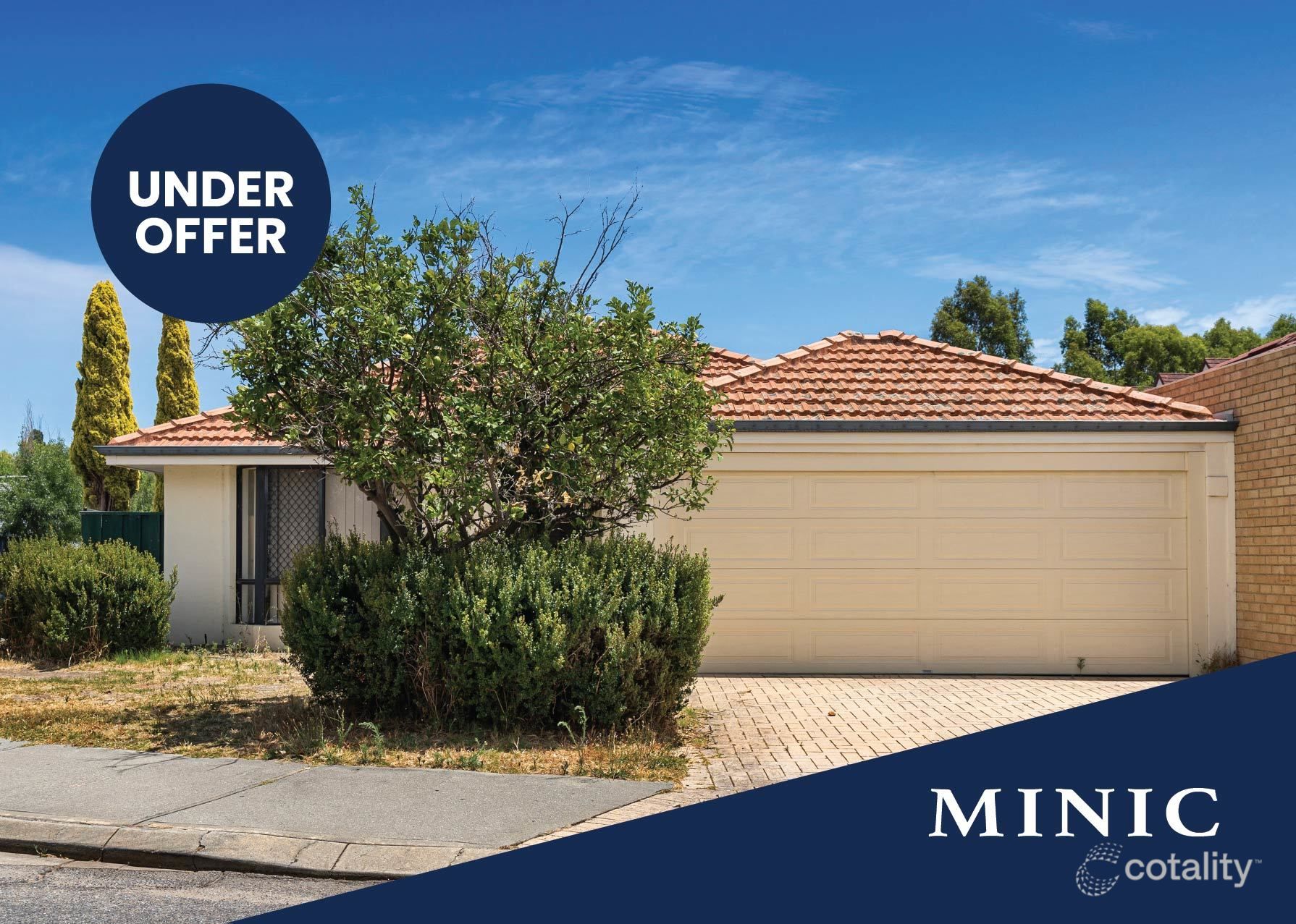 1 Gambar Ct, Bentley, WA 6102