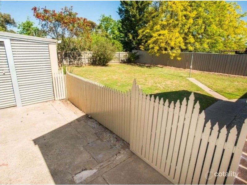 45 Market St, Benalla, VIC 3672