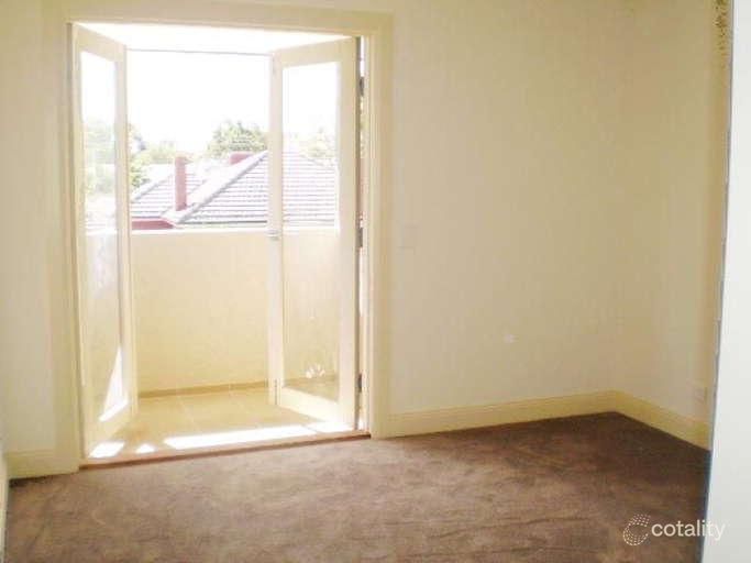 1 Rowland St, Mont Albert, VIC 3127