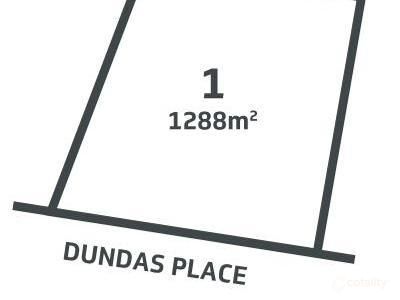 8 Dundas Pl, Miners Rest, VIC 3352