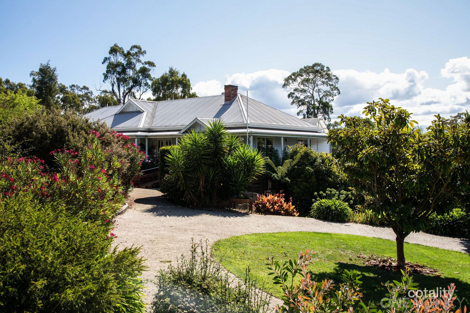 56 Strochnetters Rd, Relbia, TAS 7258