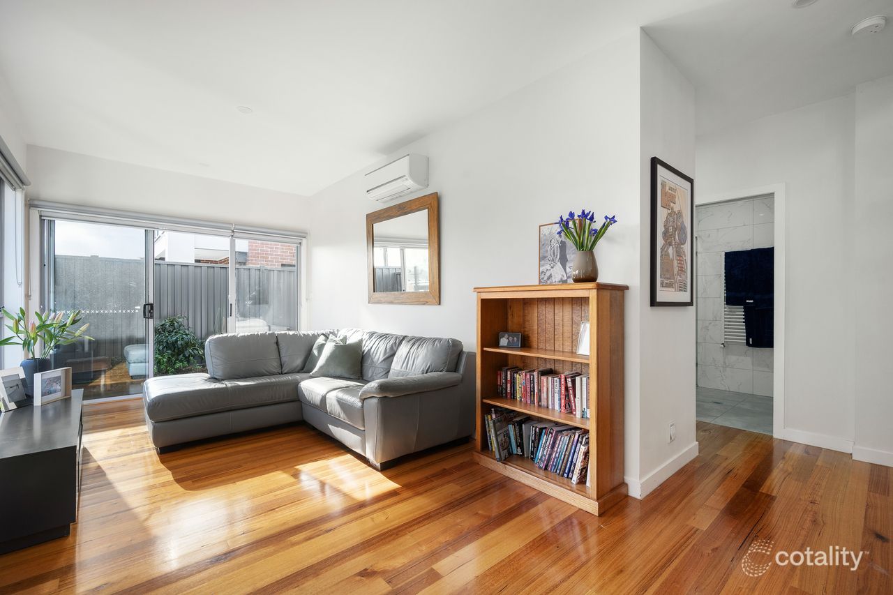 986 Sydney Rd, Coburg North, VIC 3058