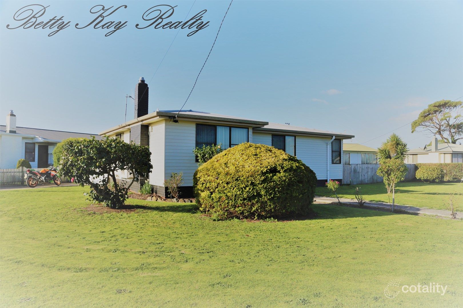 17 Hellyer St, Smithton, TAS 7330