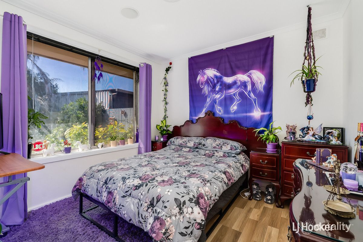 4 Dudley Ave, Salisbury, SA 5108