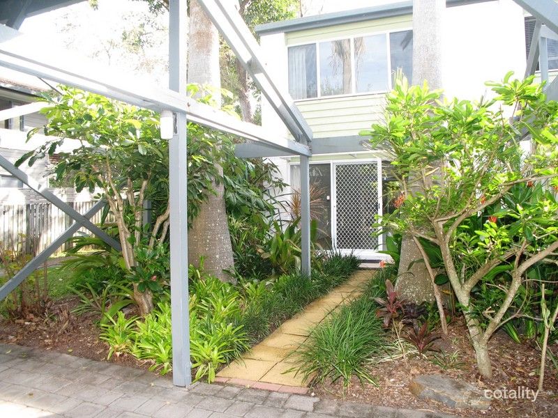 1/14 Ray St, Sunshine Beach, QLD 4567