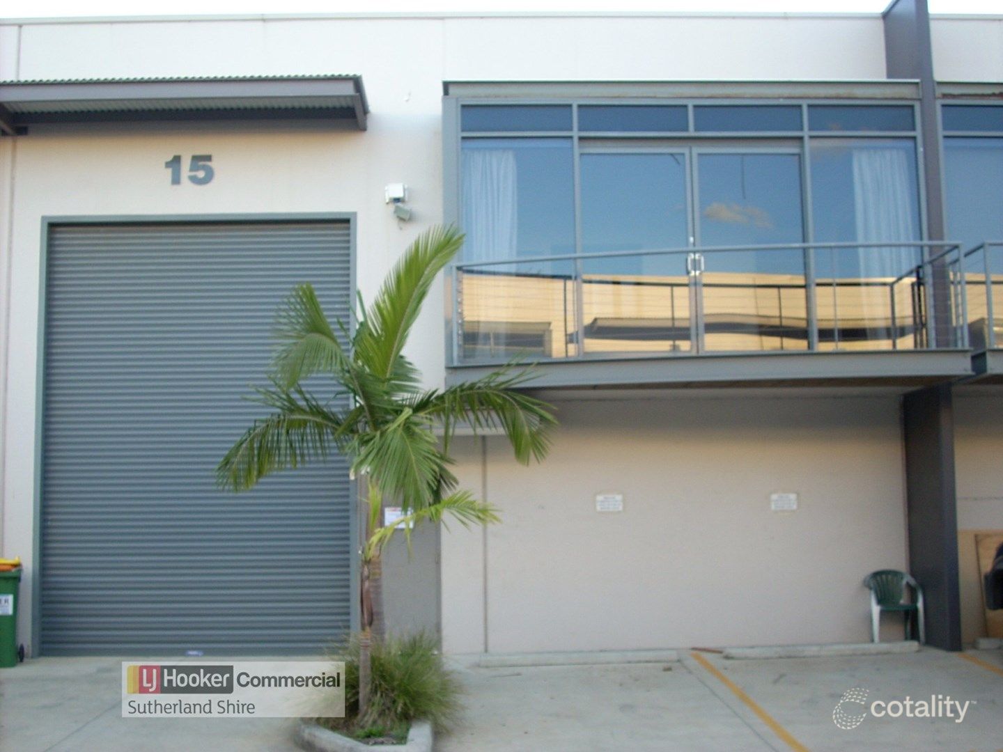 15/70-72 Captain Cook Dr, Caringbah, NSW 2229