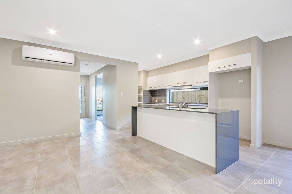 114 Baringa Dr, Baringa, QLD 4551