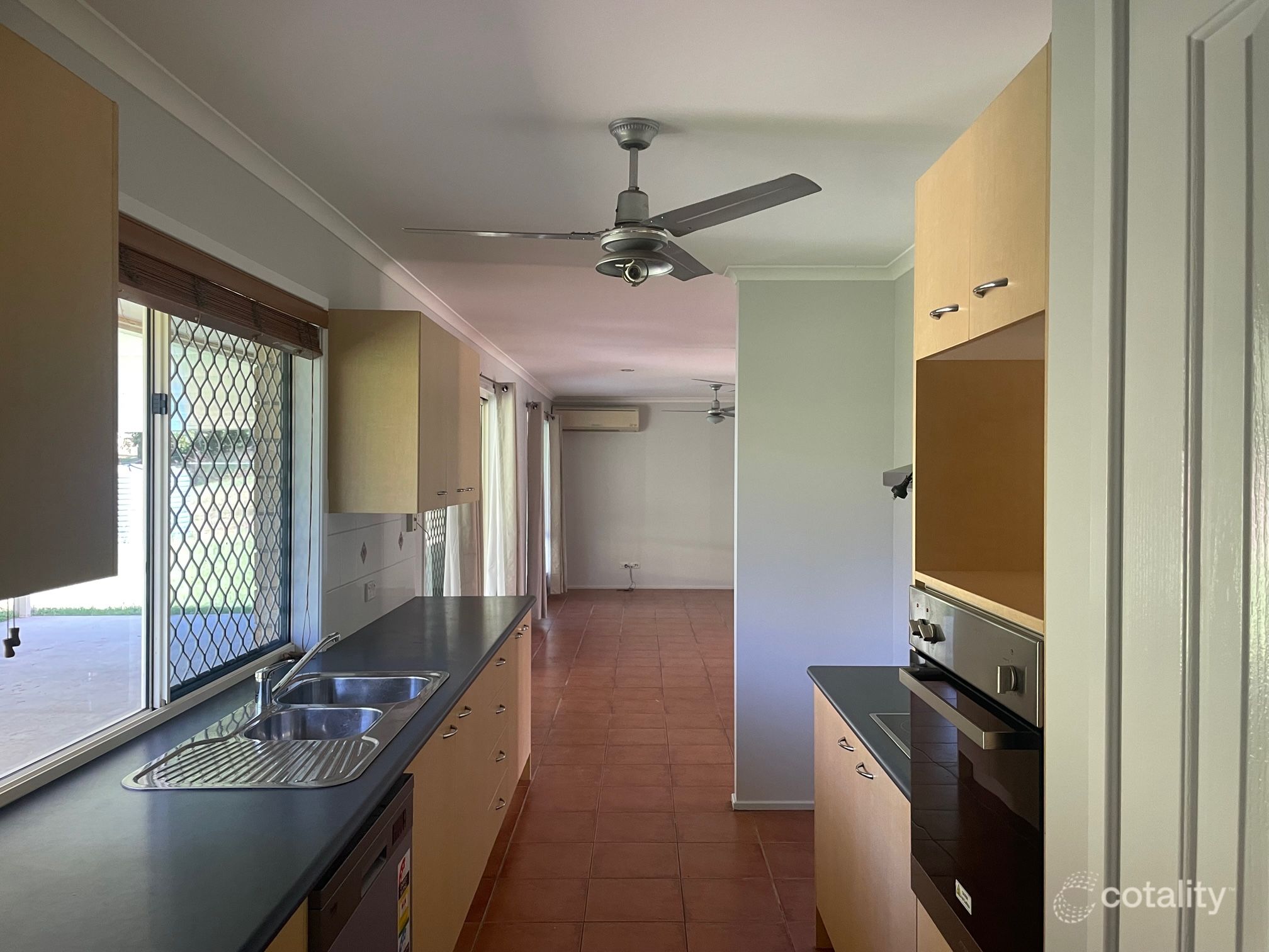 20 Elkhorn St, Fernvale, QLD 4306