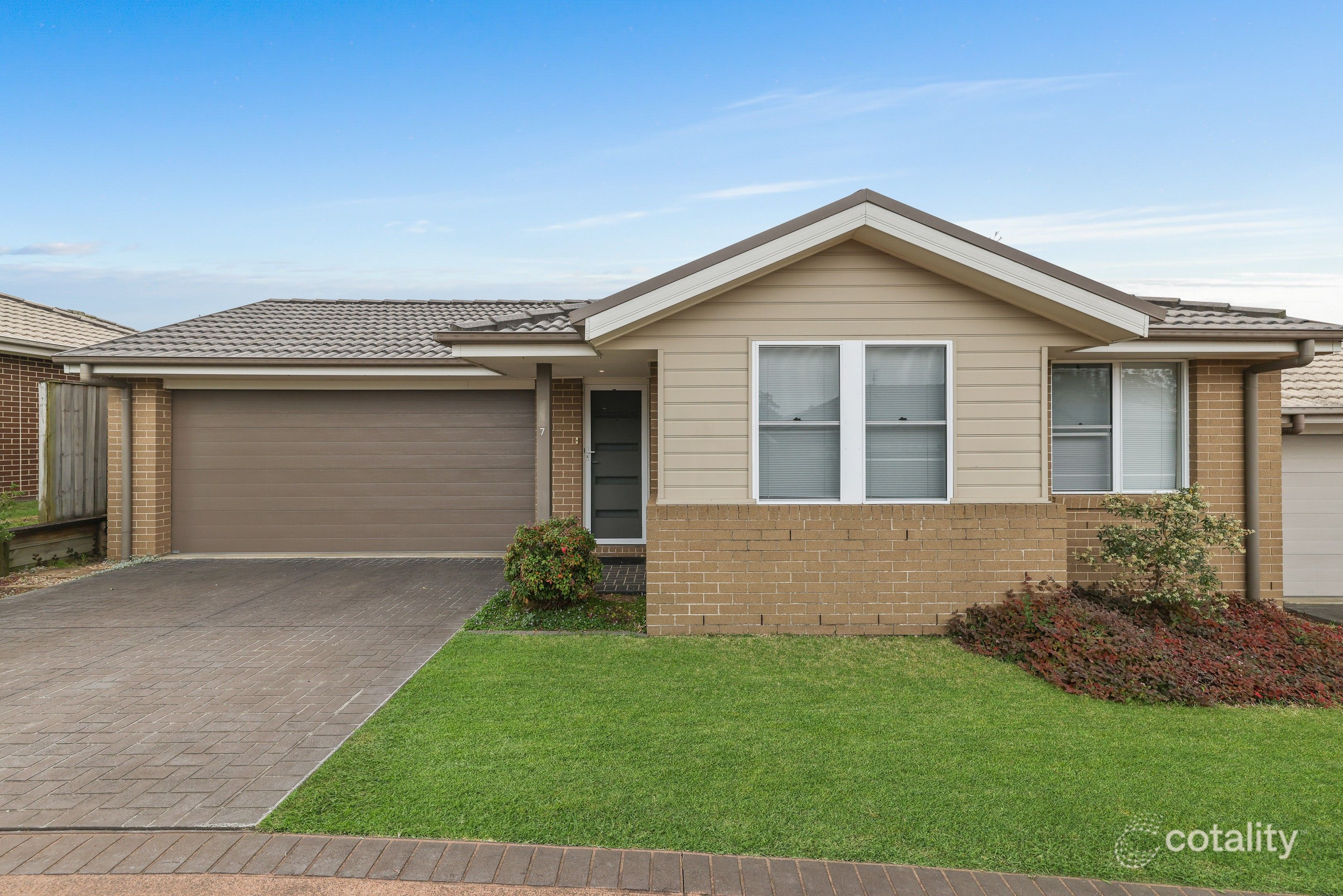 7/146 Plunkett St, Nowra, NSW 2541