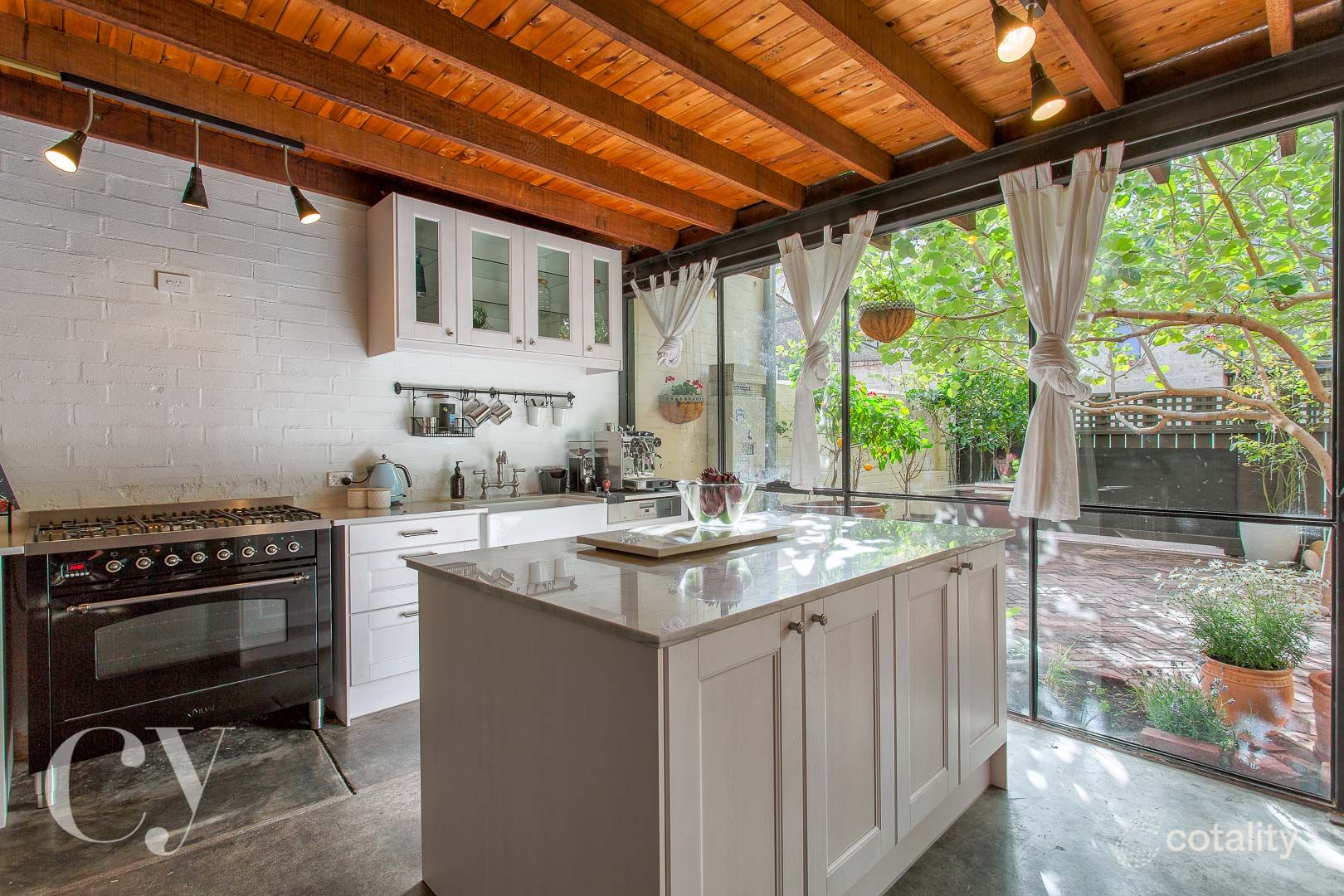 12/342 South Tce, South Fremantle, WA 6162