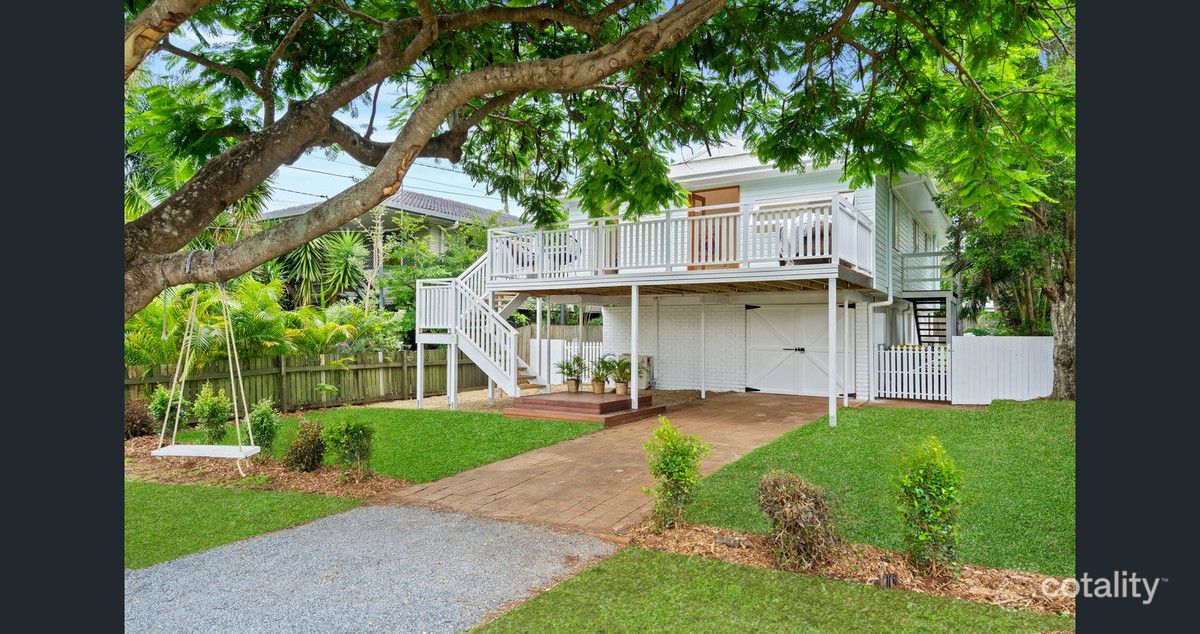 29 Rose St, Ormiston, QLD 4160