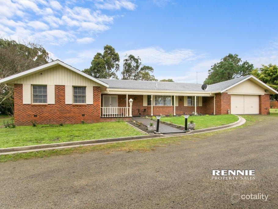 70 English St, Morwell, VIC 3840