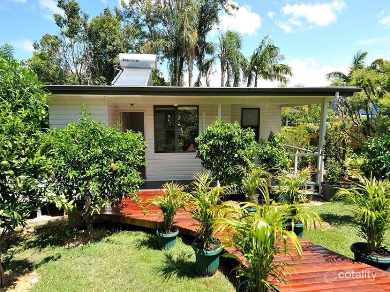 2 Merrenburn Ave, Naremburn, NSW 2065