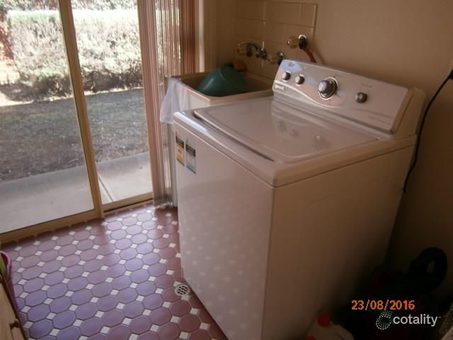 2/18 Holder Ave, Richmond, SA 5033