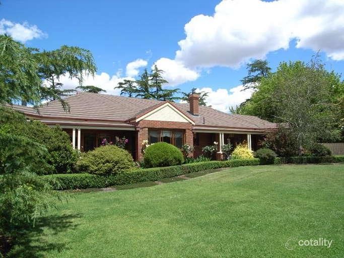 3 Linda Ct, Shepparton, VIC 3630