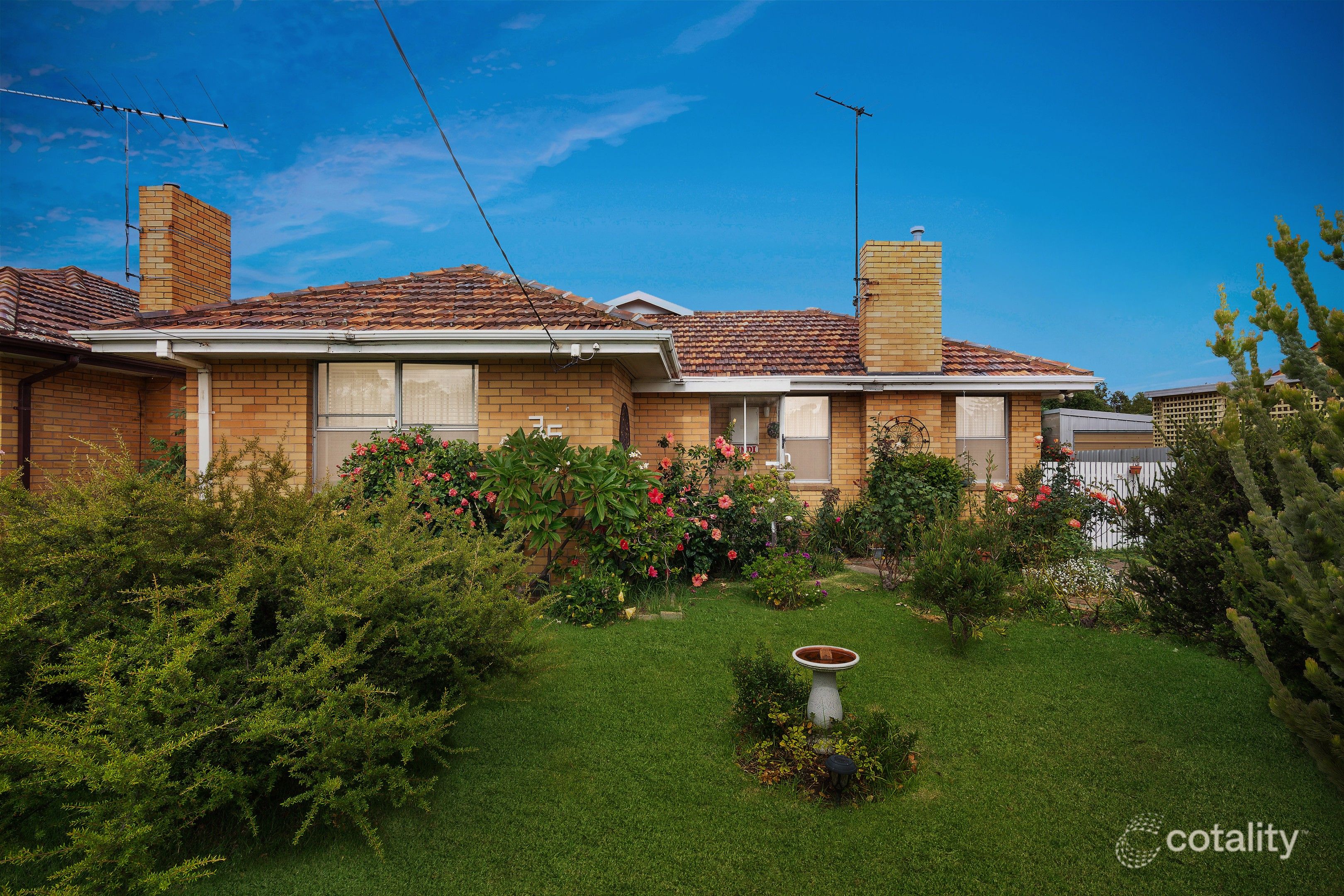 35 Dearborn Pde, Corio, VIC 3214