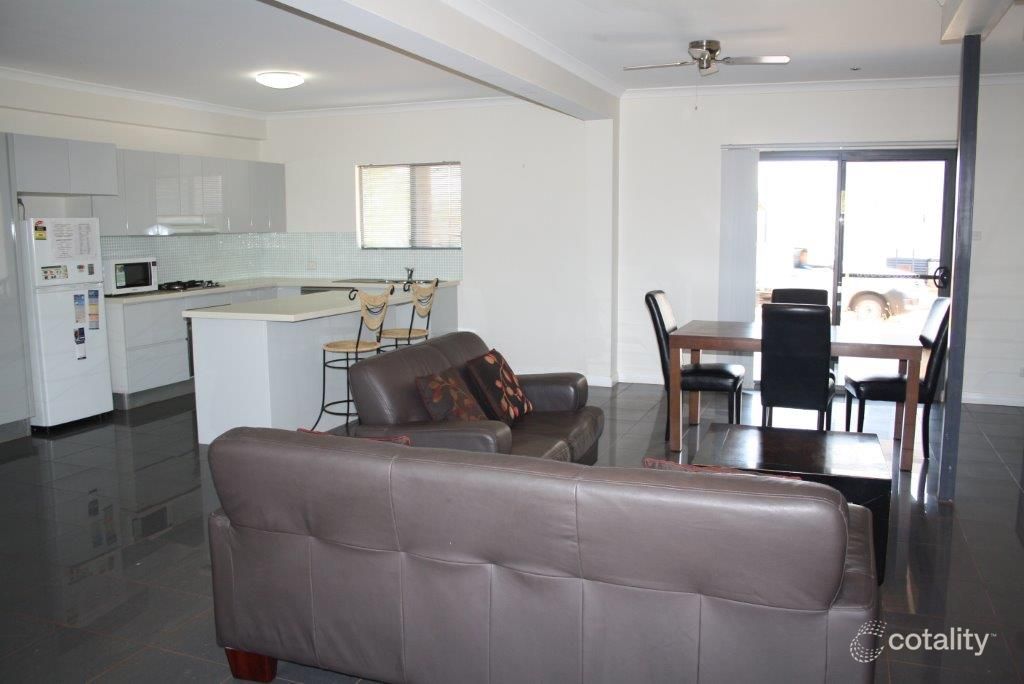 9/5 Rowan St, Derby, WA 6728