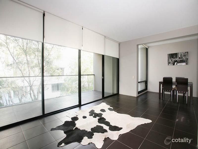 4/32-40 Holt St, Surry Hills, NSW 2010