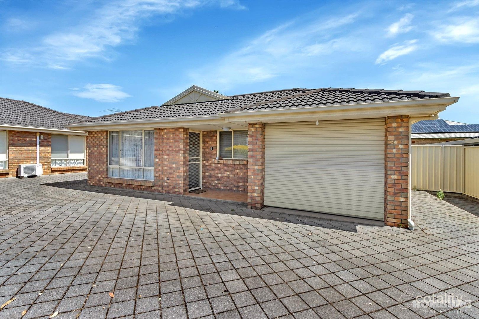 2/8 Centenary Ave, Nuriootpa, SA 5355