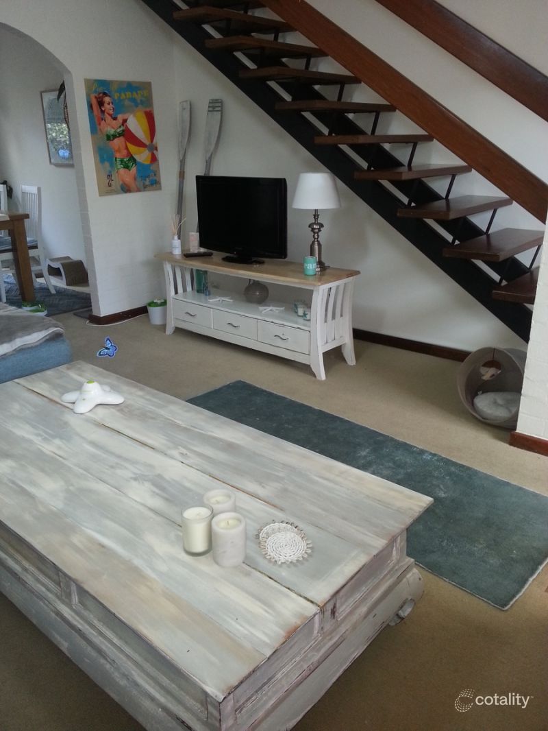 32/58 Hastings St, Scarborough, WA 6019