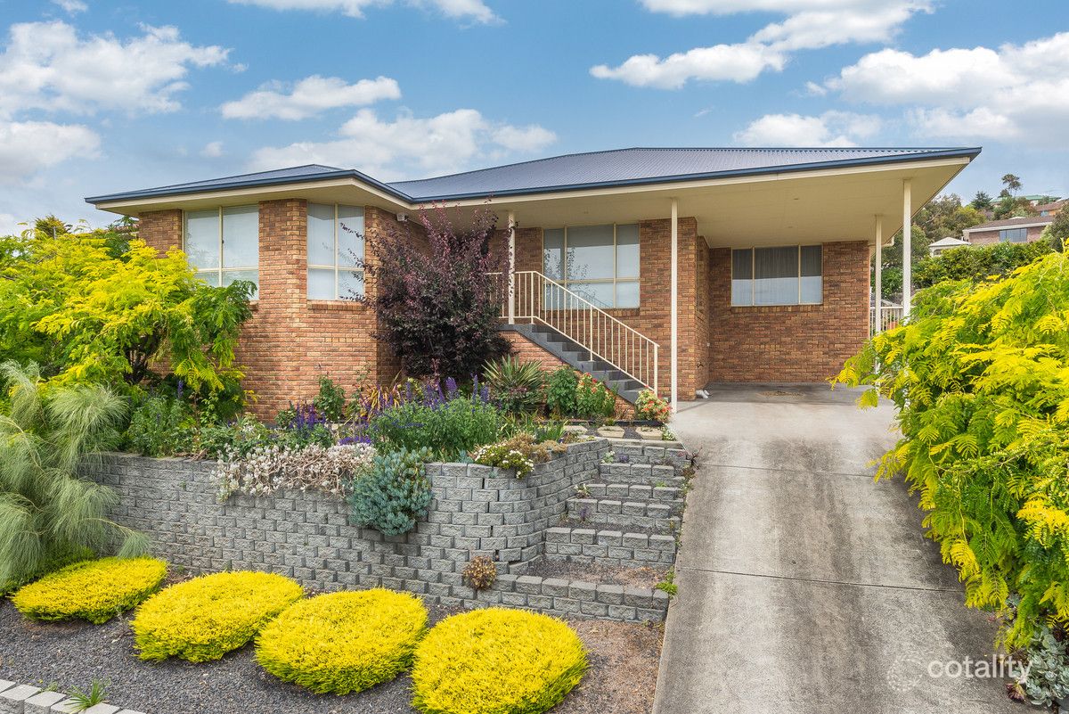 52 Sunshine Rd, Austins Ferry, TAS 7011