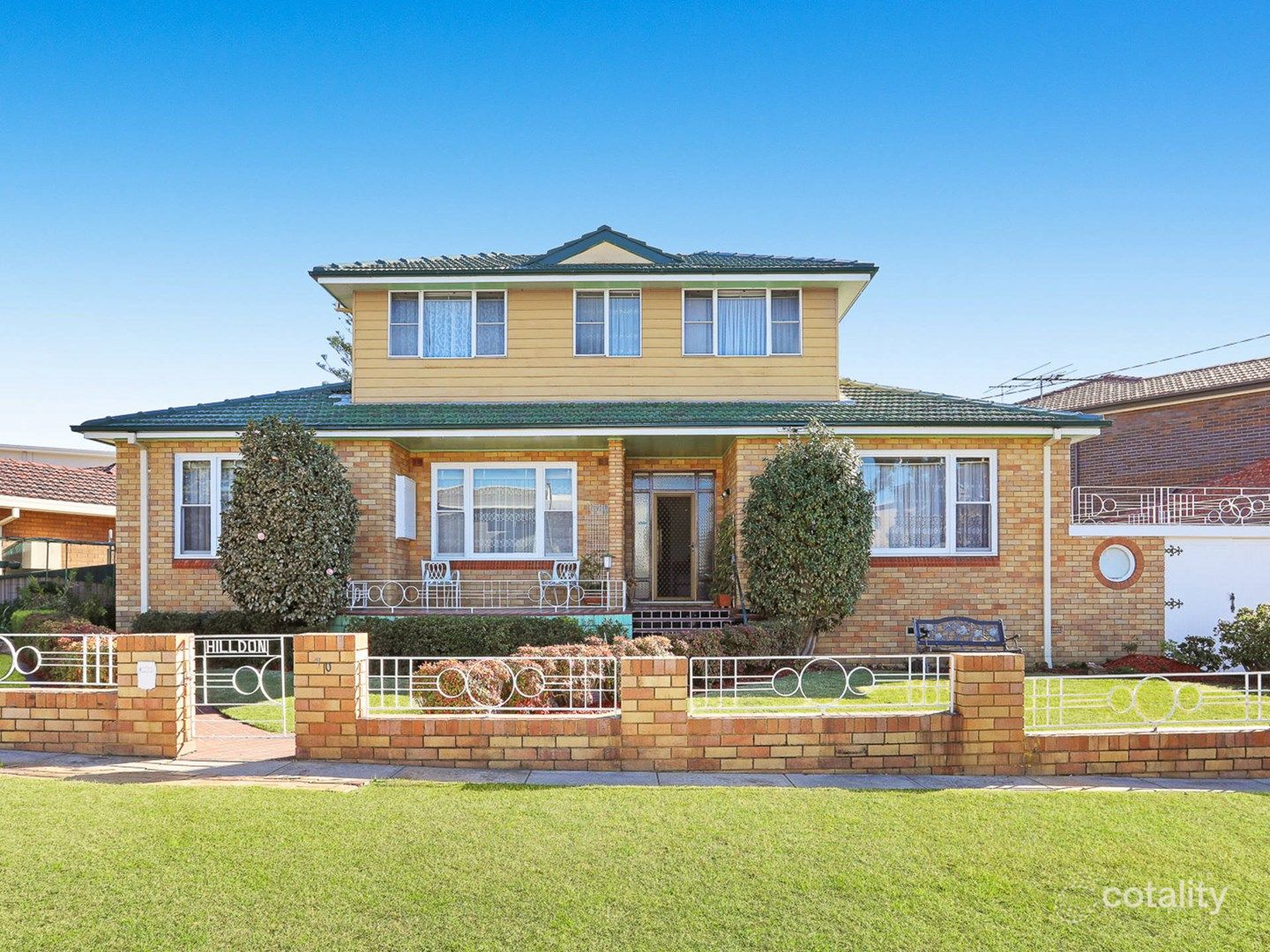 70 Gnarbo Ave, Carss Park, NSW 2221