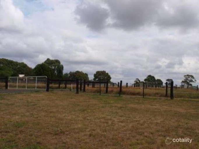 5 Kellys Lane, Kilmore, VIC 3764