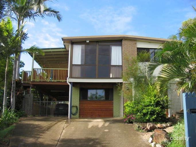 4 Ian Ct, Kallangur, QLD 4503