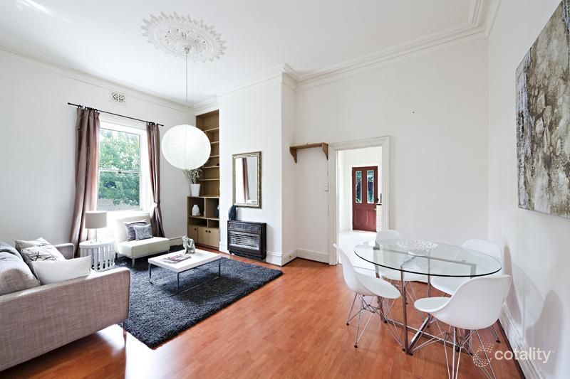 36 Canning St, North Melbourne, VIC 3051