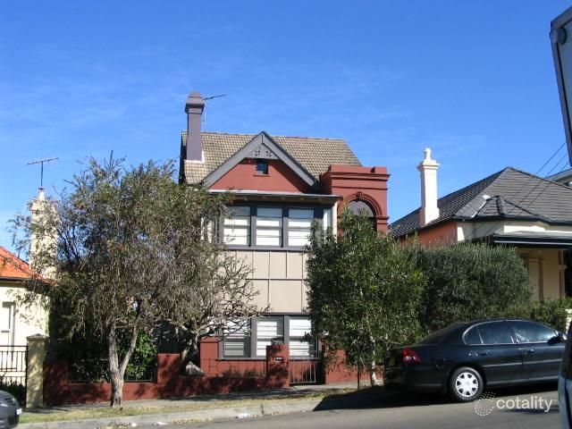 1/219 Birrell St, Bronte, NSW 2024