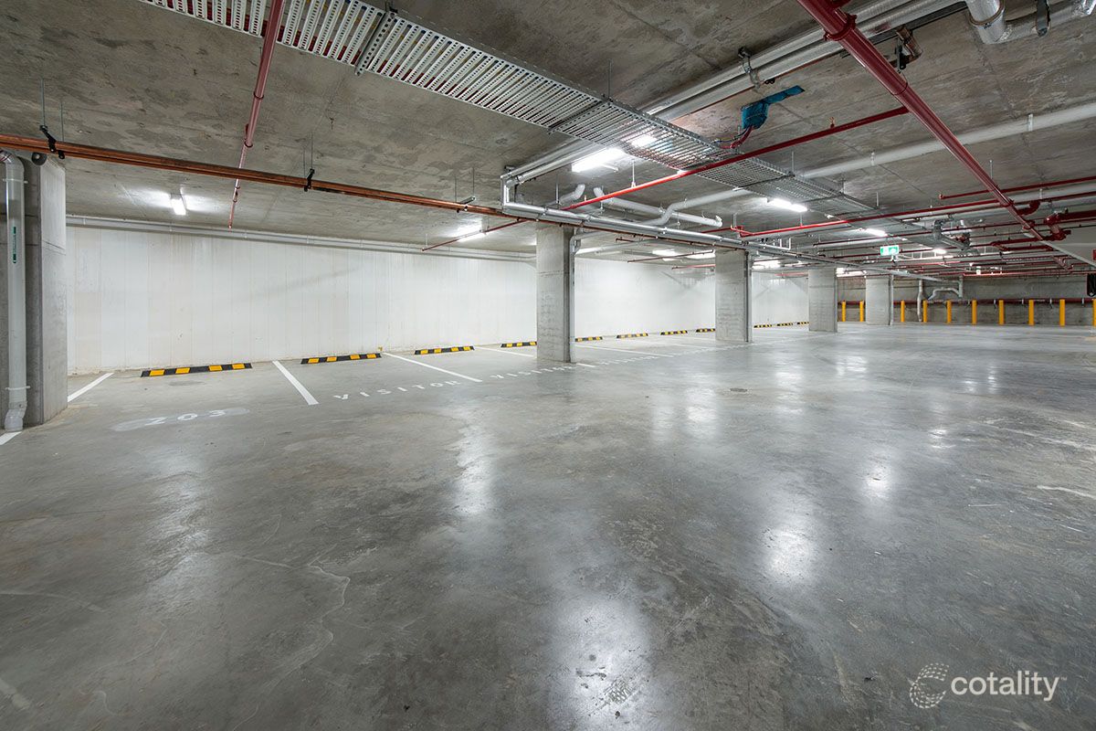 303/9 Weyland St, Punchbowl, NSW 2196