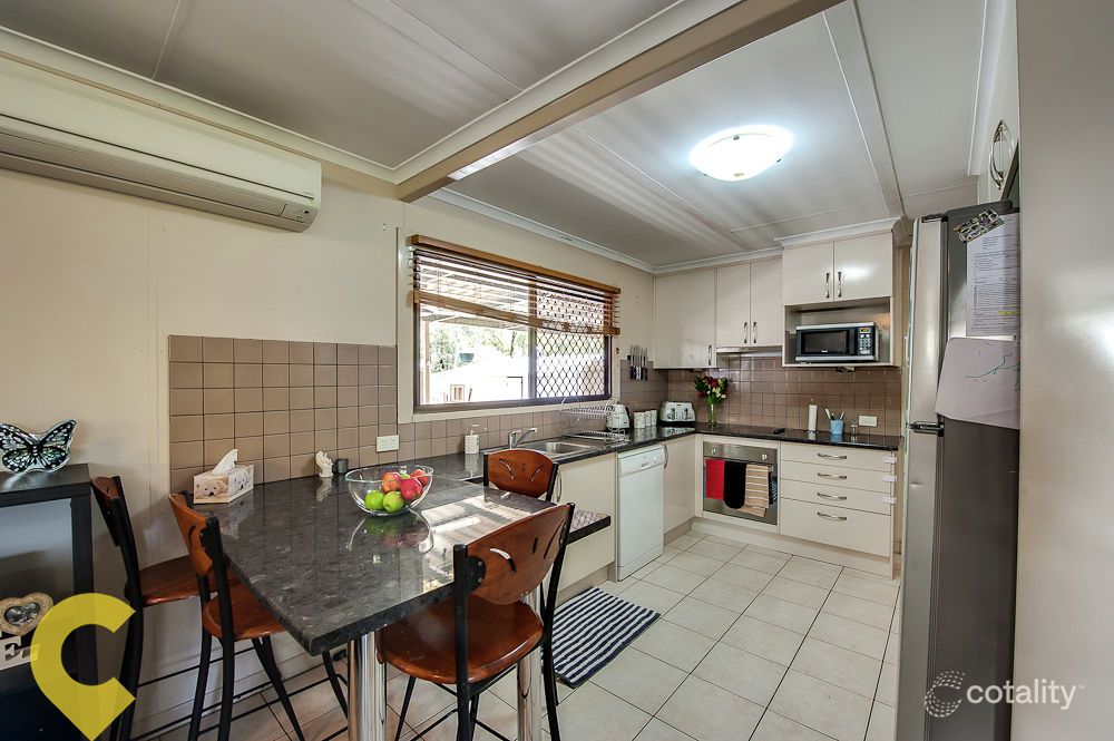 20 Daisy Ave, North Ipswich, QLD 4305