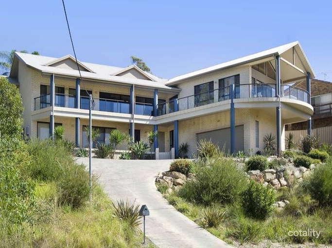 48 Harborne Ave, Rathmines, NSW 2283