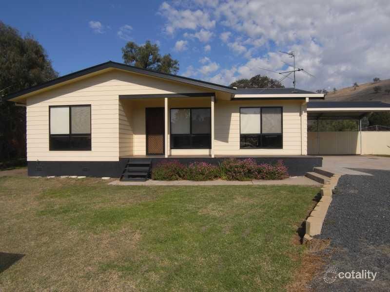 144a Punch St, Gundagai, NSW 2722