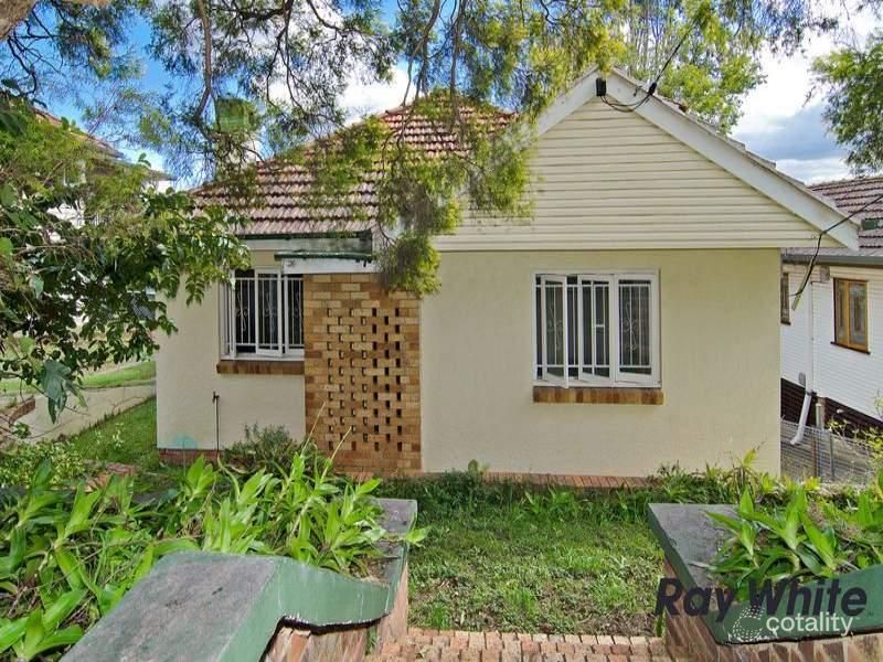 40 Royal Pde, Alderley, QLD 4051