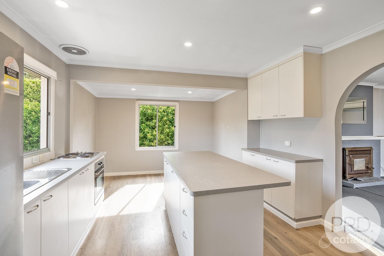 1/21 Bounty St, Warrane, TAS 7018