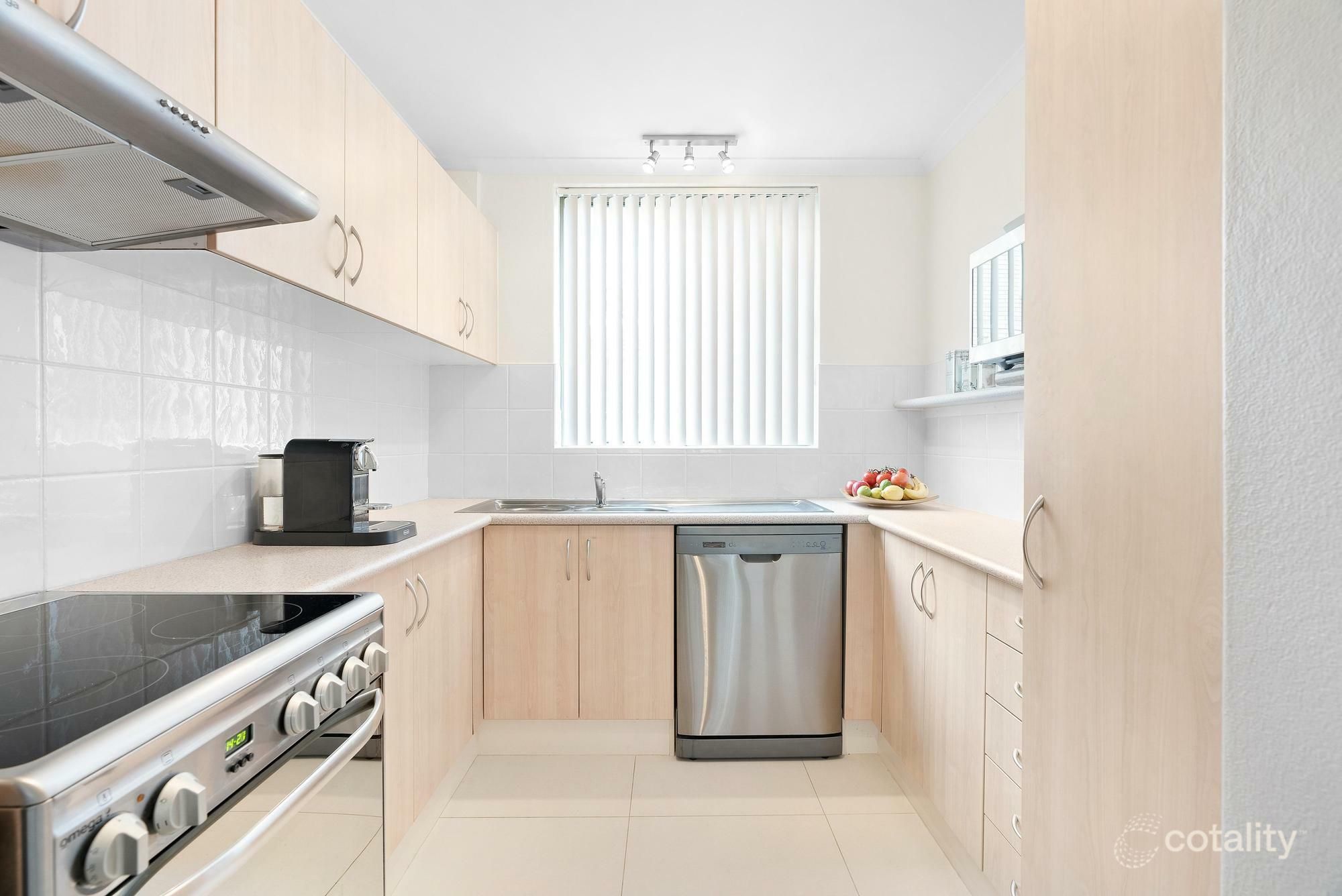 8/10 Marine Pde, The Entrance, NSW 2261