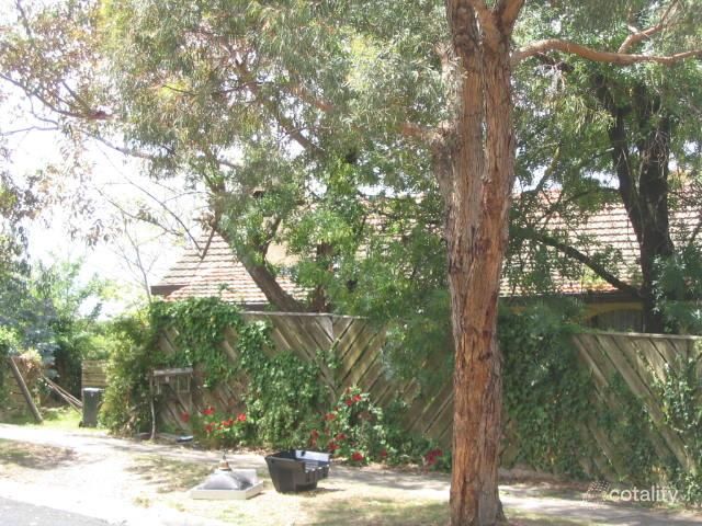 3/8 Moritz St, Box Hill South, VIC 3128