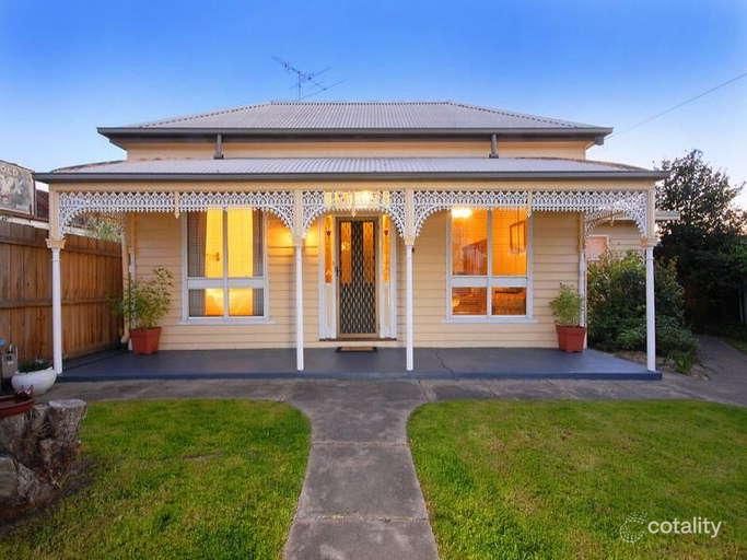 20 St Albans Rd, East Geelong, VIC 3219