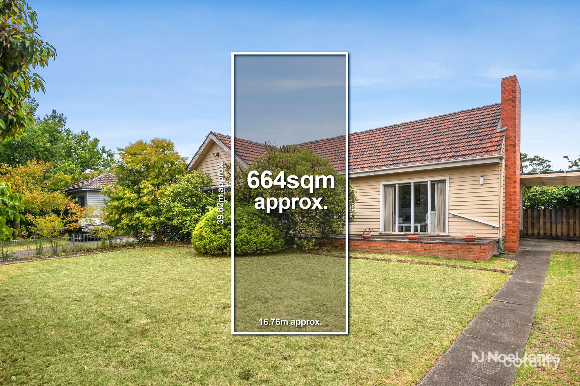 10 Gardenia Rd, Balwyn North, VIC 3104