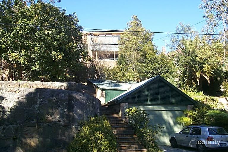 14 Kameruka Rd, Northbridge, NSW 2063