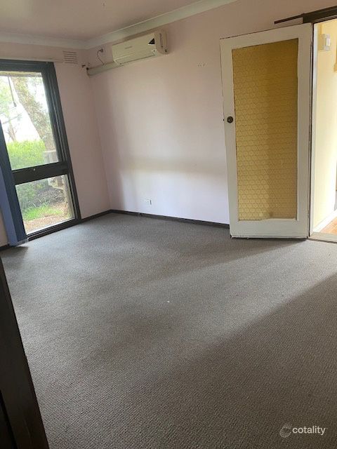 181-189 Paynes Rd, Rockbank, VIC 3335