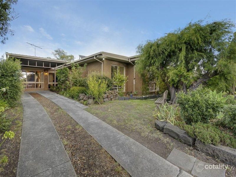 91 Kinlock St, Bell Post Hill, VIC 3215