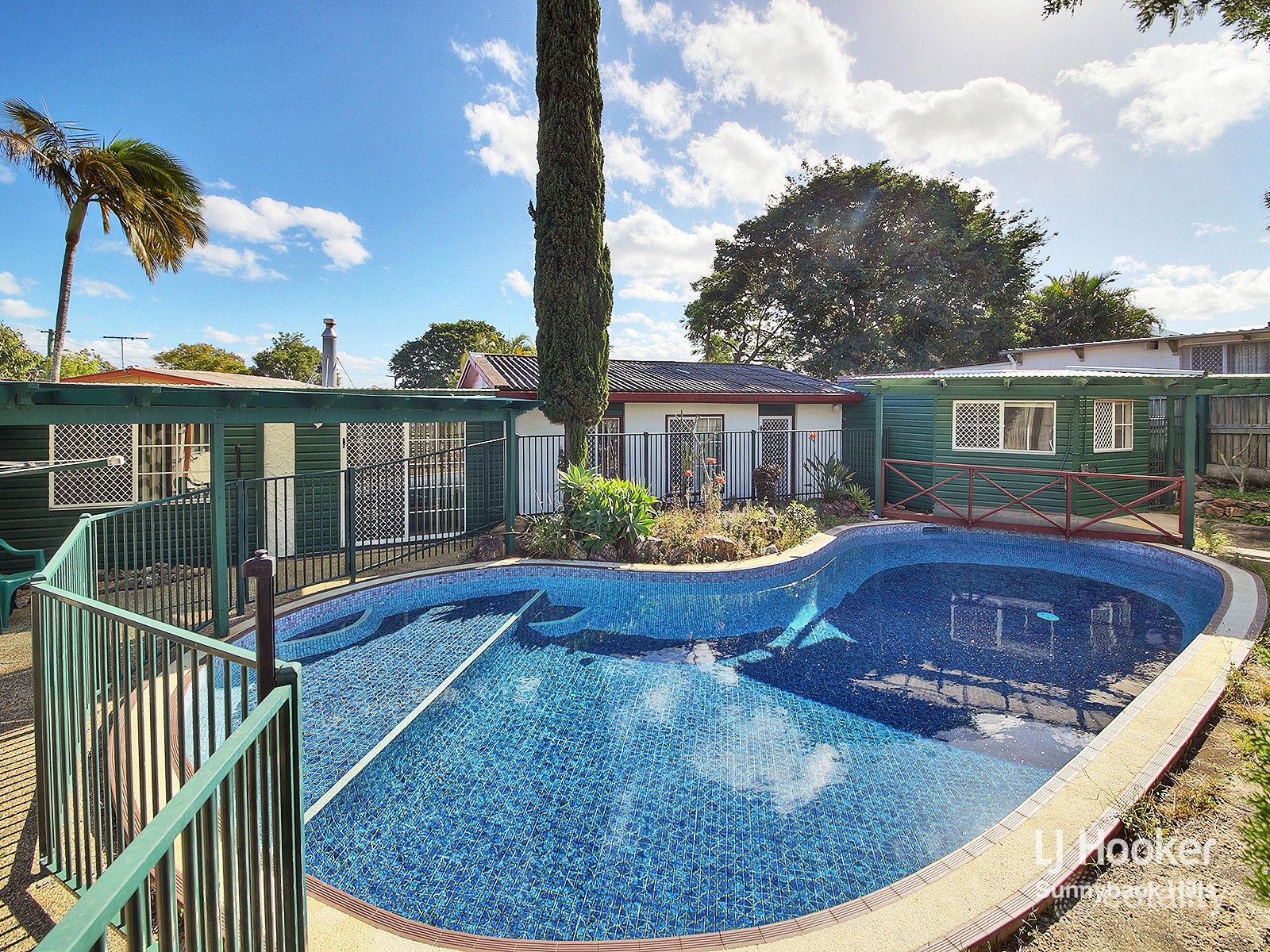 301 Lister St, Sunnybank, QLD 4109