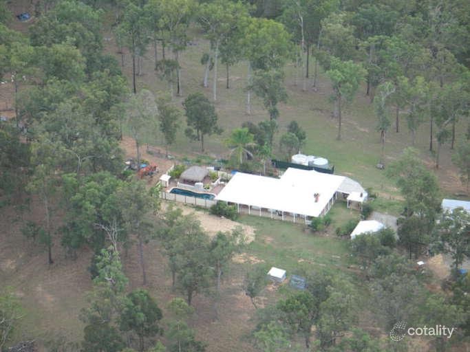 95 Woodlands Dr, Wamuran, QLD 4512