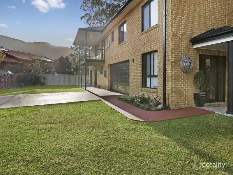 27 Bay St, Dunbogan, NSW 2443