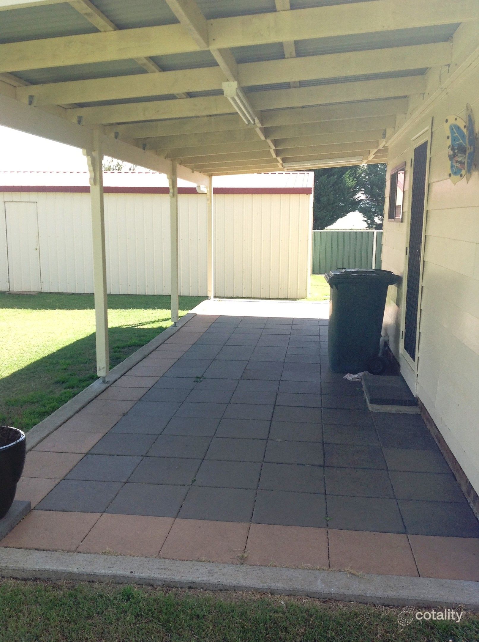 27 Bourke St, Glen Innes, NSW 2370