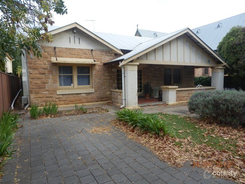 99 Cross Rd, Hawthorn, SA 5062