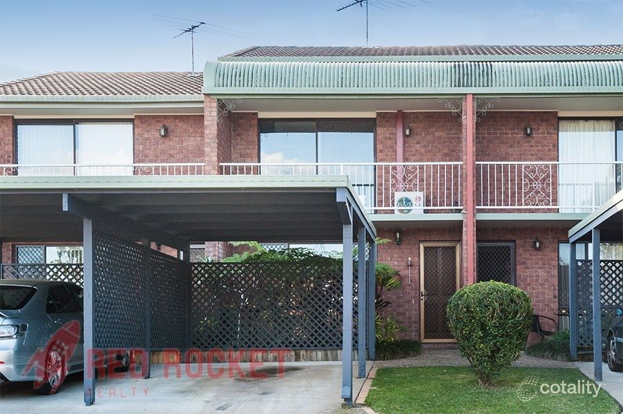 69/3 Amie Ct, Springwood, QLD 4127